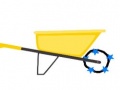 Trò chơi Draw Missing Part Puzzle