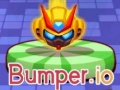 Trò chơi Bumper.io