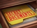 Trò chơi Secret Documents