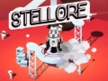 Trò chơi Stellore