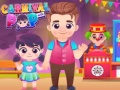 Trò chơi Carnival with Pop