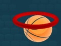 Trò chơi Dunk Vs 2020