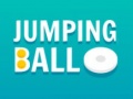 Trò chơi Jumping Ball
