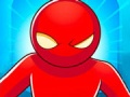 Trò chơi Bullet Bender Online