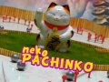 Trò chơi Neko Pachinko