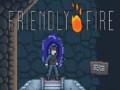 Trò chơi Friendly Fire