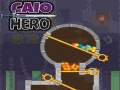 Trò chơi Caio Hero
