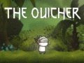 Trò chơi The Ouicher