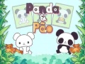Trò chơi Panda & Pao