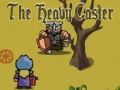 Trò chơi The Heavy Caster