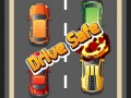 Trò chơi Drive Safe
