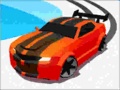 Trò chơi Drift Race 3D