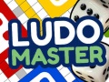 Trò chơi Ludo Master