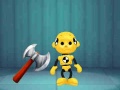 Trò chơi Whack the Dummy