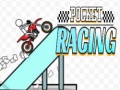Trò chơi Pocket Racing