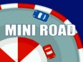 Trò chơi Mini Road