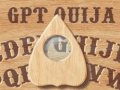 Trò chơi GPT Ouija