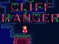Trò chơi Cliff Hanger
