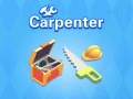 Trò chơi Carpenter