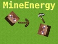 Trò chơi MineEnergy