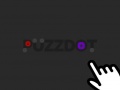 Trò chơi Puzzdot