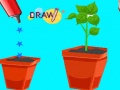 Trò chơi Draw Missing Part