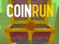 Trò chơi Coin Run