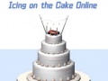 Trò chơi Icing On The Cake Online