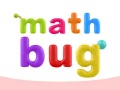 Trò chơi Math Bug