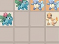 Trò chơi Pokémon 2048