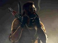Trò chơi Strike Online Shooter