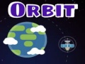 Trò chơi Orbit