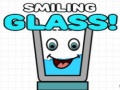 Trò chơi Smiling Glass
