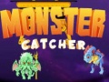 Trò chơi Monster Catcher