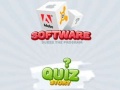 Trò chơi Software Guess the Programm Quiz Story 