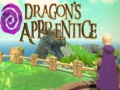 Trò chơi Dragon's Apprentice