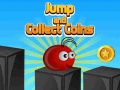 Trò chơi Jump and Collect Coins