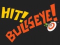 Trò chơi Bullseye Hit