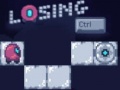 Trò chơi Losing Ctrl