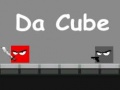 Trò chơi Da Cube