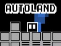 Trò chơi AutoLand
