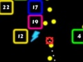 Trò chơi Infinity Neon Blocks