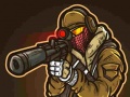 Trò chơi Sniper Trigger