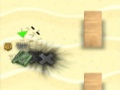 Trò chơi Tank Royale.io