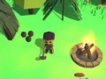 Trò chơi Mini Survival