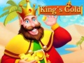 Trò chơi Kings Gold