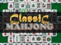 Trò chơi Classic Mahjong