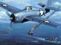 Trò chơi Aviation Art Air Combat Puzzle