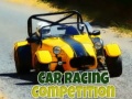 Trò chơi Car Racing Competition