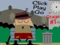 Trò chơi Clickplay Go Stage 1